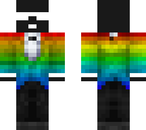 lol elso!