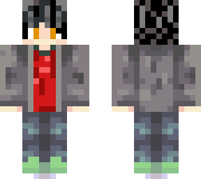 lucas chase (i promise this is the last 1)