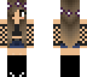 midna lighter hair2