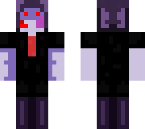 mister muffet