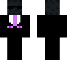 mr.ender