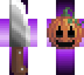 my entry to jesstress's contest