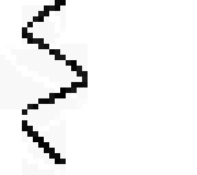 my first skin