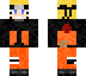 naruto shippuden