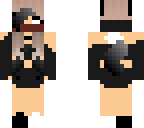 new wolf girl edit 2
