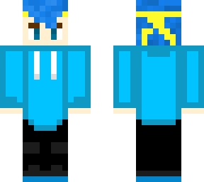 ninja