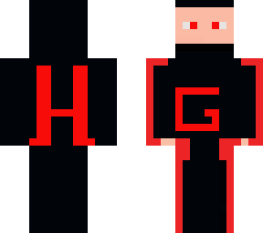 ninja g
