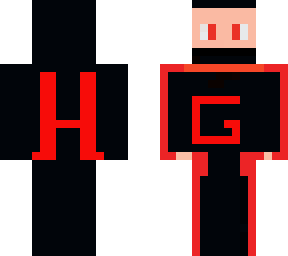 ninja g