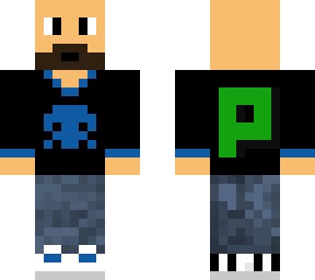 papipiot3