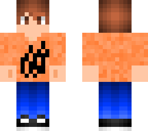 preastonplayz fan boy