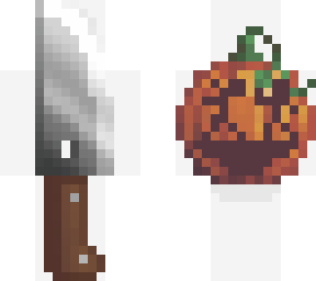 pumpkin carving contest