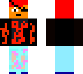 punk