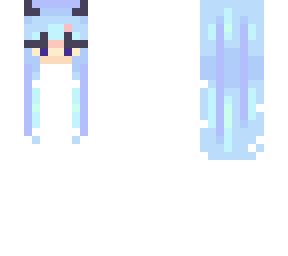 raindrops - hb - ce