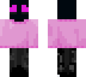 ray