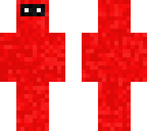 regular_ethan