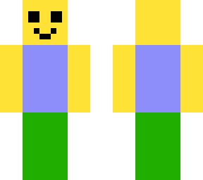 roblox noob