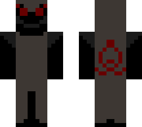 robot assassin