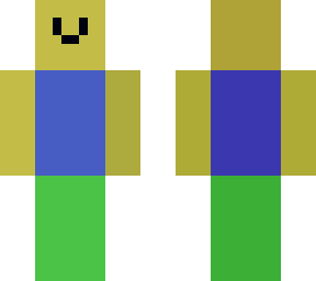rolox noob1.0