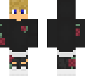 rose pvp