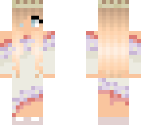 rose the princess (requested)