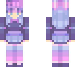 rosyre