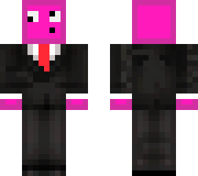 sama pink