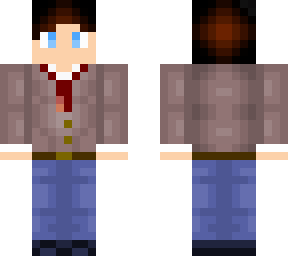 sammy mc updated