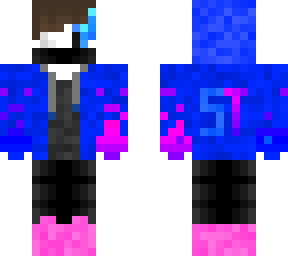 sanstech v2