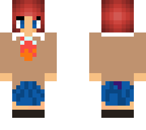 sayori