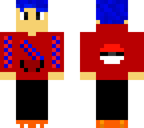 screenslaver1