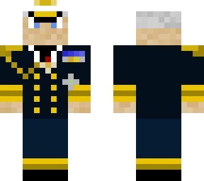 sea lord admiral sir zambellas