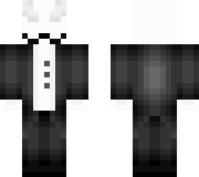 selendercraft