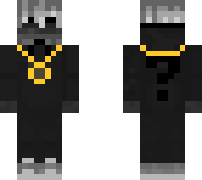 shadow steve