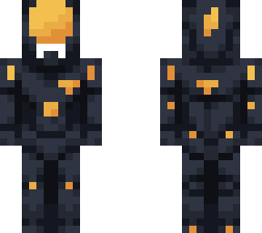 shizzy robot