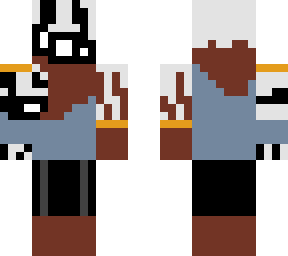 sixbones