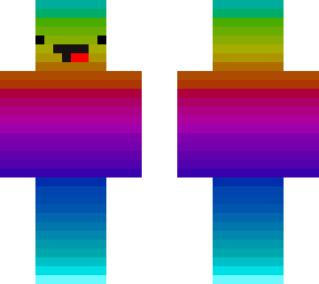 skeppy rainbow