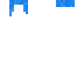 skin contest