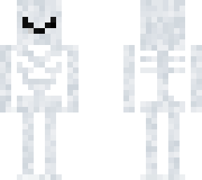 skin naaux sin ropa