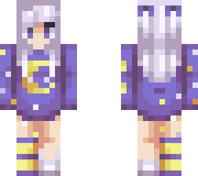 sleepy with eyes (edit)