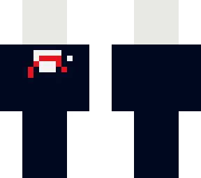 slenderman
