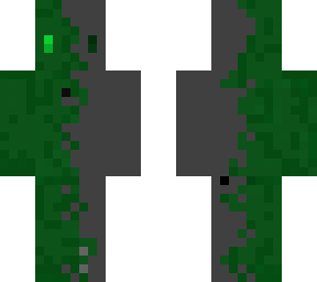 slime king