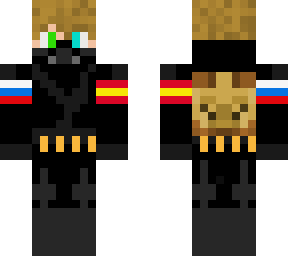 soldier jurzito