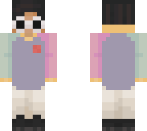 something i just want to edit that i found on namemc