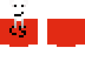somethingelseyt