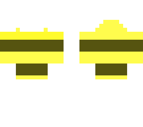 steve bee