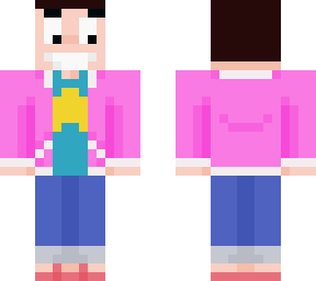 steven