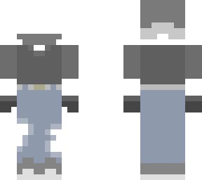 street stuff  - ob / outfit base