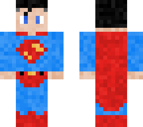 superman cw crisis on infinity earths