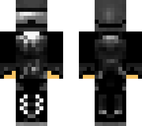 swat