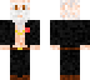 the awelo v2